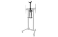 Neomounts AFL-875BL1 Video Kit zu FL875BL1, schwarz