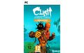 Clash: Artifacts of Chaos -Zeno Ed., PC Alter: 12+