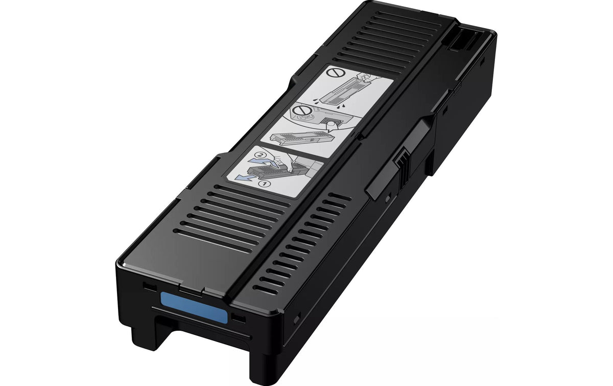 Canon MC-G01 Wartungskassette GX6050,7050,6040,7040,5050