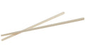 Paderno Essstäbchen 10 Stk. 27cm, 10 Stk., Melamin