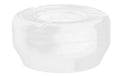 Paderno Aschenbecher 12cm 12x4.5cm, Melamin