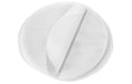 Paderno Dämpfmatte 19cm 6er Set 6 Stk., D 19cm, Silikon