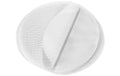 Paderno Dämpfmatte 24cm 6er Set 6 Stk., D 24cm, Silikon
