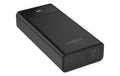 Ansmann Powerbank 24000 mAh PB320PD QC3.0, 24000mAh