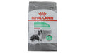Royal Canin TF Care Nutrition Digestive Care Medium 12kg