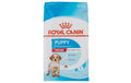 Royal Canin TF Health Nutrition Medium Puppy 4kg