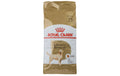 Royal Canin TF Breed Nutrition Labrador Retriever Adult 12kg