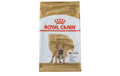 Royal Canin TF Breed Nutrition French Bulldog Adult 9kg