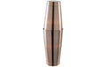 Paderno Drink Mixer 790ml Antique V: 790ml, H: 9cm