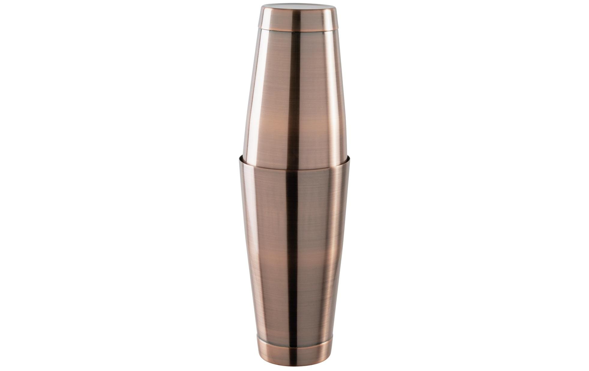 Paderno Drink Mixer 790ml Antique V: 790ml, H: 9cm