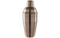 Paderno Drink Mixer 500ml Antique V: 500ml, HxD: 20.5x8.7cm
