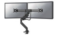 Neomounts DS75-450BL2