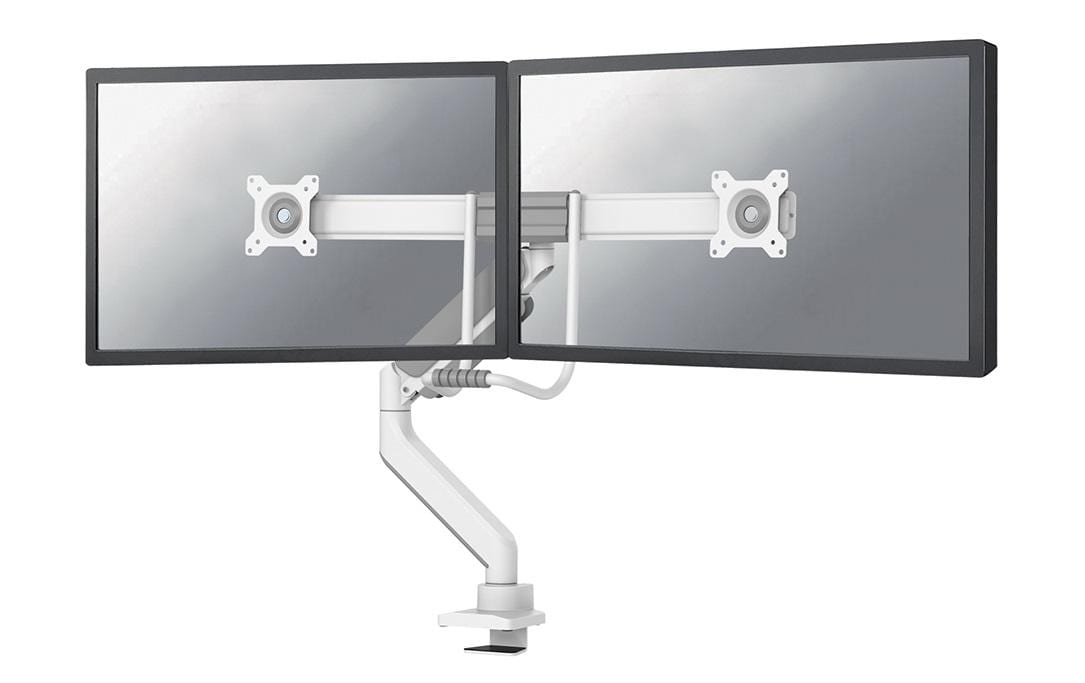 Neomounts DS75-450WH2