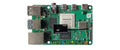Okdo ROCK 4C+ RK3399T, 2x HDMI, USB 2x3.0, 2x2.0