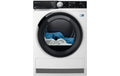 Electrolux Frontlader TWSL4IE500 A+++, 9kg, 63dB, weiss