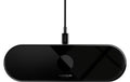 Vonmählen Aura Home Black 3in1 Wireless Charger