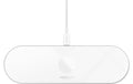 Vonmählen Aura Home White 3in1 Wireless Charger