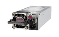 HPE Netzteil, hotpluggable, 800W Titanium zu HPE Proliant Server
