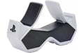 PowerA Twin Charging Station for DualSense for DualSense Wireless Controllers
