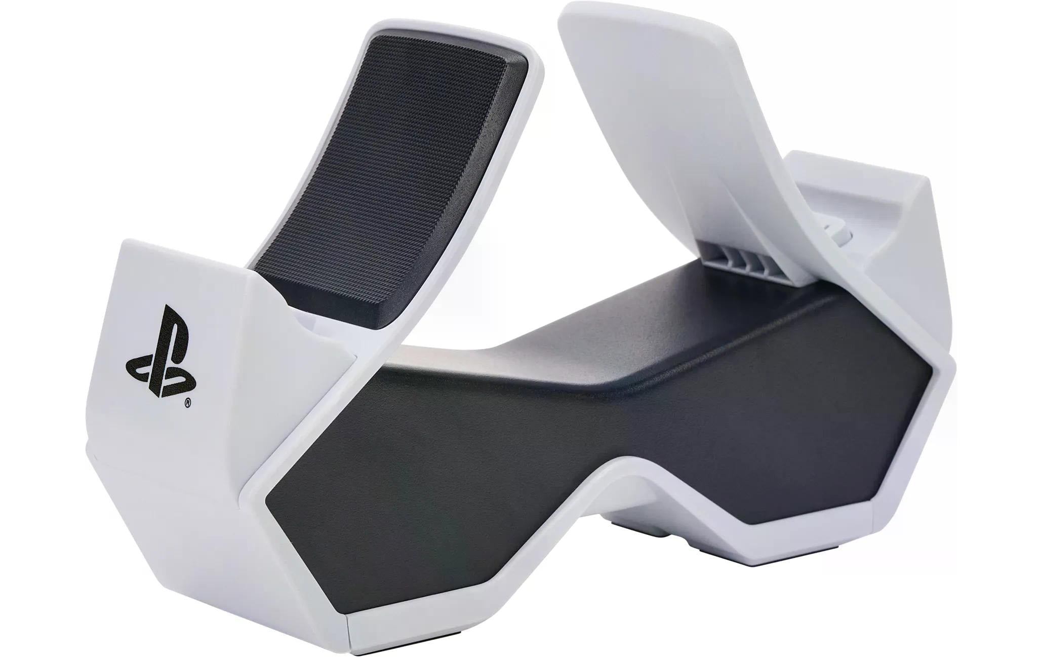 PowerA Twin Charging Station for DualSense for DualSense Wireless Controllers