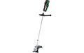 Bosch AdvancedBrushCut 36V-23-750 (1x2,0Ah)