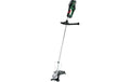 Bosch AdvancedBrushCut 36V-23-750 (Baretool)