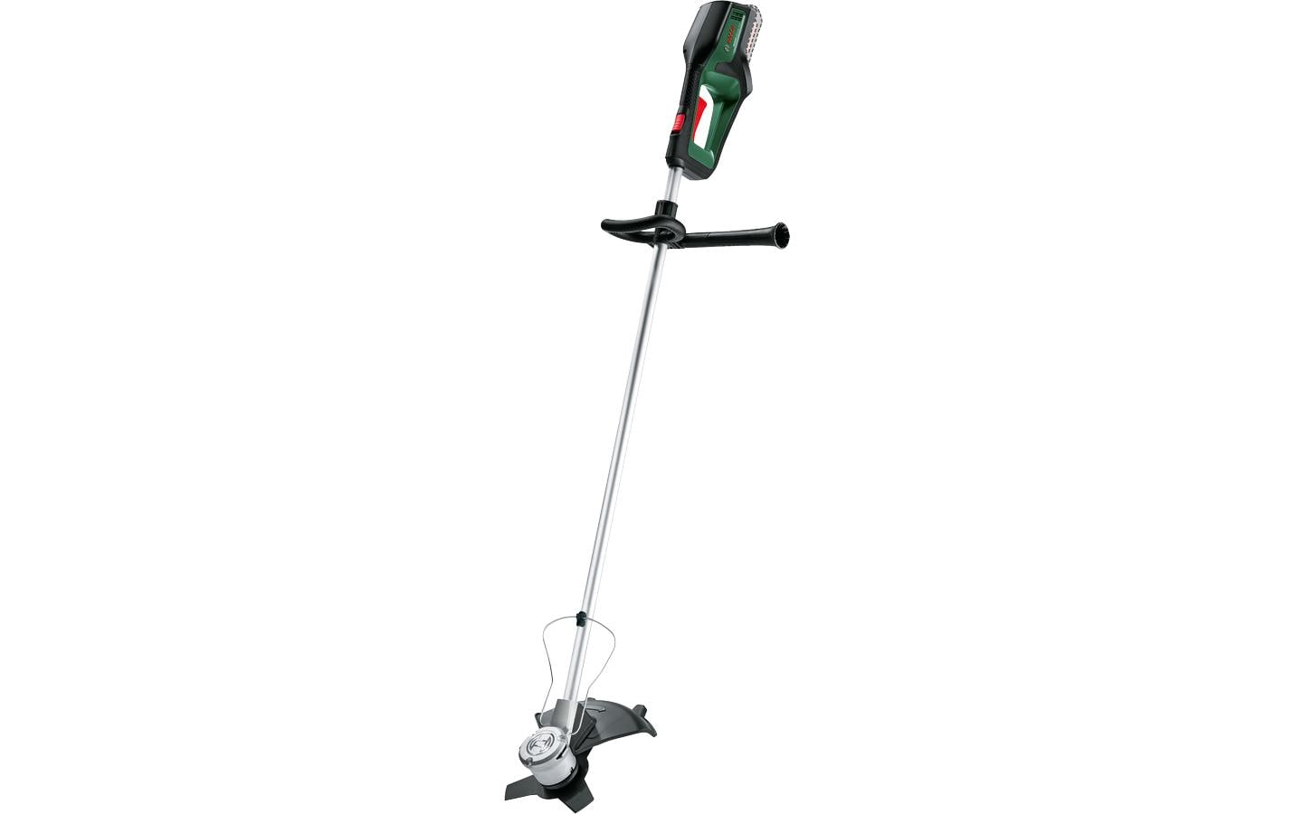 Bosch AdvancedBrushCut 36V-23-750 (Baretool)