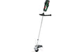 AdvancedGrassCut 36V-33 (1x2.0Ah) Akku-Rasentrimmer Kit