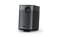 XGIMI Halo+ Android TV 10.0, 800 Lumen, Full-HD