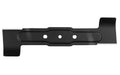 Gardena Ersatzmesser PowerMax 30/18V P4A