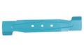 Gardena Ersatzmesser PowerMax 32/1200W  32/18V P4A