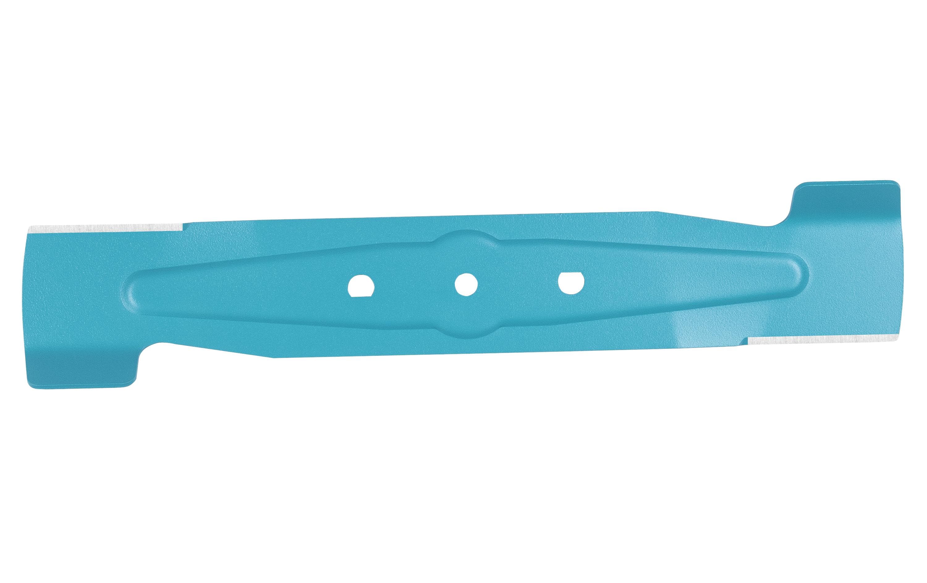Gardena Ersatzmesser PowerMax 32/1200W  32/18V P4A