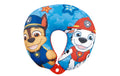 Arditex Nackenkissen Paw Patrol