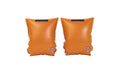 Swim Essentials Schwimmflügel 2-6 Jahre orange