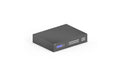 PureTools PT-MA-HD88HDBT Matrix 8x8, 4HDMI >4HDBT/4HDMI, 4K