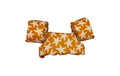 Swim Essentials Schwimmflügel-Gurt 2-6 J. Sea Star