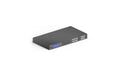PureTools PT-MA-HD44HDBT Matrix 4x4, 4HDMI >4HDBT/4HDMI, 4K