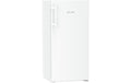 Liebherr Kühlschrank RBa 4250 A,160l, 35dB, LED