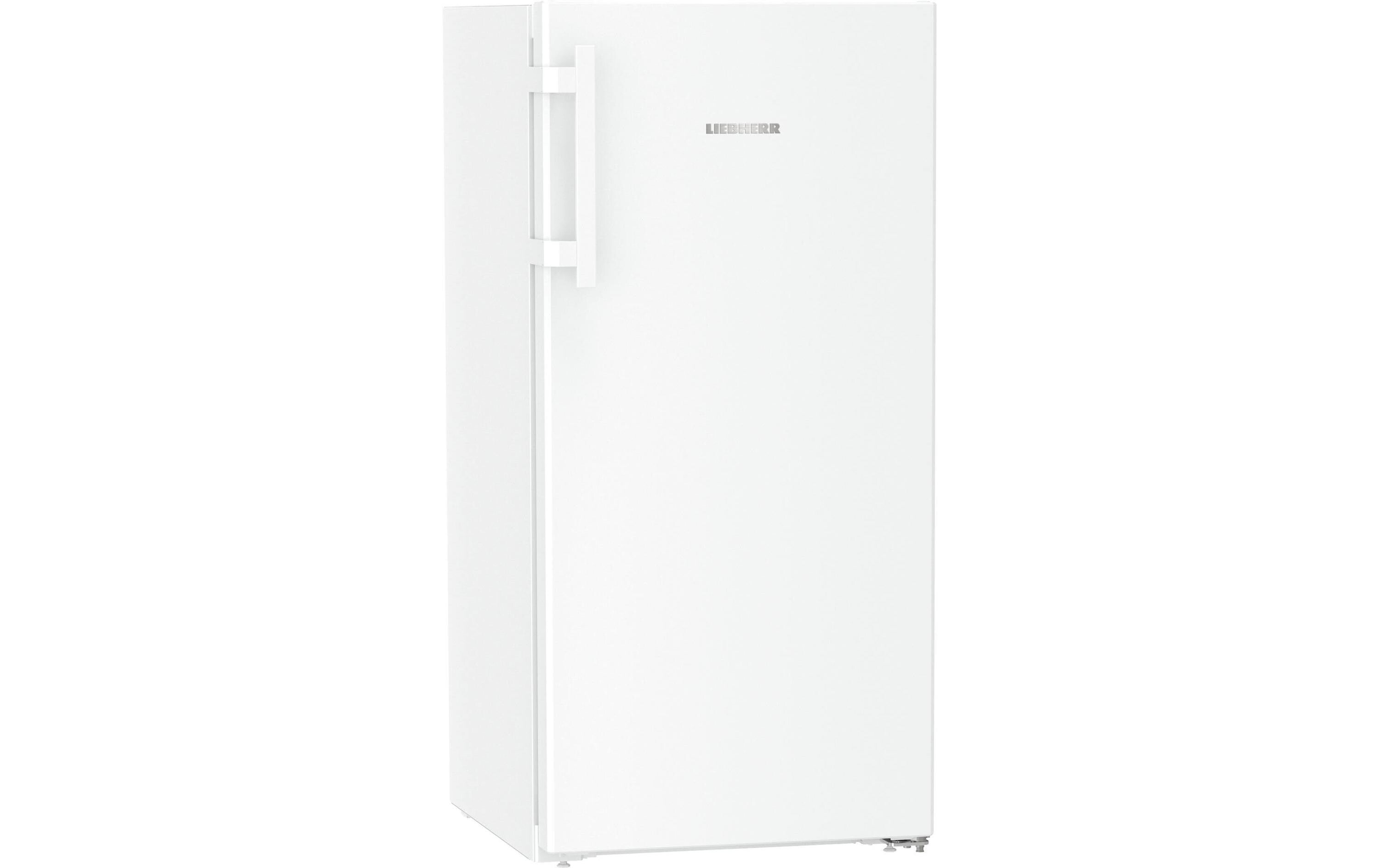 Liebherr Kühlschrank RBa 4250 A,160l, 35dB, LED