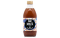 Sodabär Bio Sirup Mate 1 Stück à 330  ml