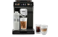 De'Longhi Kaffeevollautomat Eletta Explore