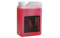 Shimano Mineralöl 500ml