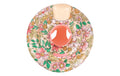 Swim Essentials Schwimmsitz 0-1 Jahre Blossom Printed
