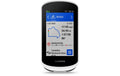 Garmin Edge Explore 2