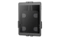 Neomounts WL15-625BL1 Tablet Wall Mount, 7.9"-11", schwarz