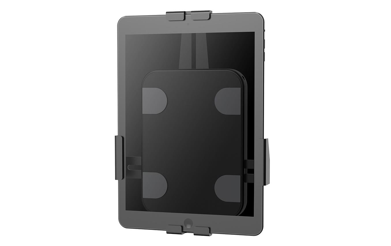 Neomounts WL15-625BL1 Tablet Wall Mount, 7.9"-11", schwarz