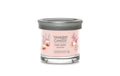 Yankee Candle Pink Sands Small Jar, Brenndauer ca. 20-30 Std.