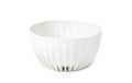 Neogard Blumentopf MIRA ECO D 30/29.8 x H 15.6 cm