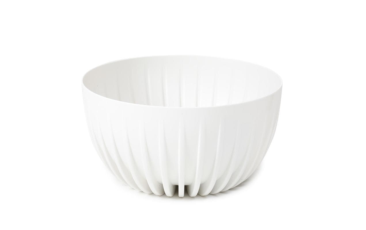 Neogard Blumentopf MIRA ECO D 30/29.8 x H 15.6 cm