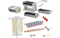 Nouvel Pasta Set All in One 13 teilig